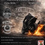 rozpoczecie sezonu motocyklowego 2026 suwalki