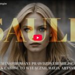 saule historia jacwingow