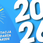 sportowe i kulturalne wydarzenia w suwalkach kalendarz imprez na 2026 rok