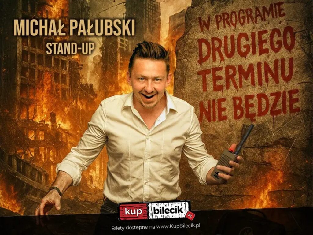 stand up suwalki 2026 01