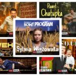 standup suwalki 2026