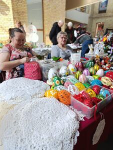 suwalki plaza kiermasz swiateczny 02