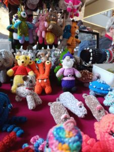 suwalki plaza kiermasz swiateczny 04