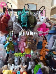 suwalki plaza kiermasz swiateczny 05