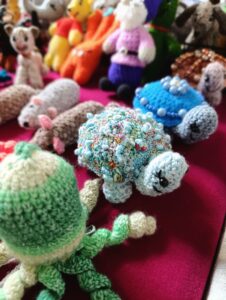 suwalki plaza kiermasz swiateczny 07