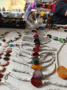 suwalki plaza kiermasz swiateczny 08