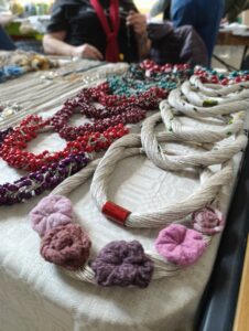 suwalki plaza kiermasz swiateczny 09