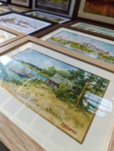 suwalki plaza kiermasz swiateczny 10