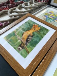 suwalki plaza kiermasz swiateczny 12