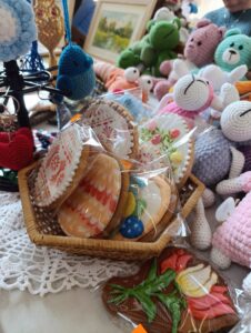 suwalki plaza kiermasz swiateczny 13