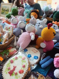 suwalki plaza kiermasz swiateczny 14