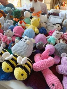 suwalki plaza kiermasz swiateczny 15