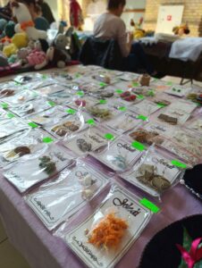 suwalki plaza kiermasz swiateczny 16