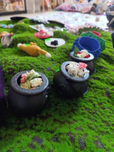 suwalki plaza kiermasz swiateczny 19