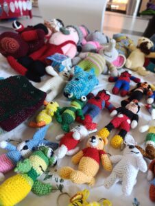 suwalki plaza kiermasz swiateczny 20