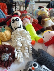 suwalki plaza kiermasz swiateczny 21