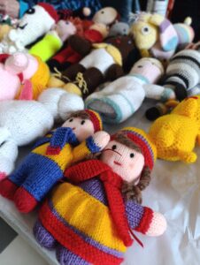 suwalki plaza kiermasz swiateczny 23