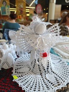 suwalki plaza kiermasz swiateczny 24