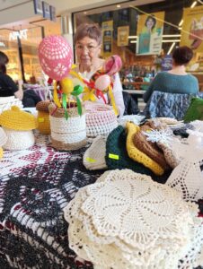 suwalki plaza kiermasz swiateczny 25