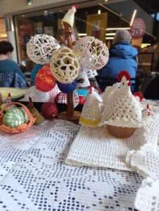 suwalki plaza kiermasz swiateczny 27