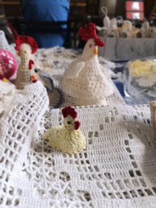 suwalki plaza kiermasz swiateczny 29