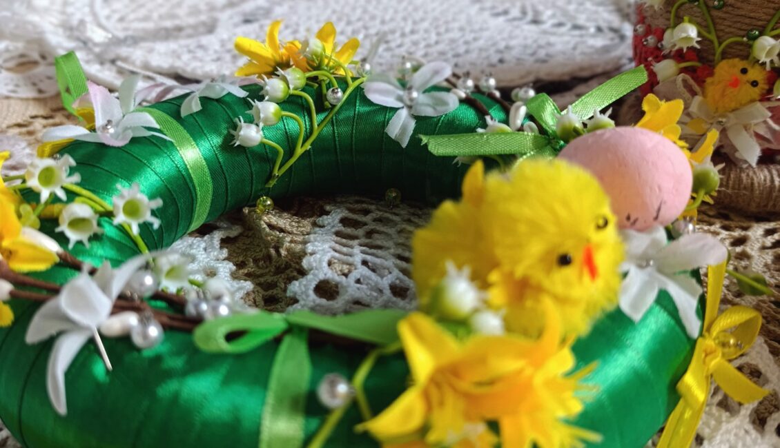 suwalki plaza kiermasz swiateczny 30