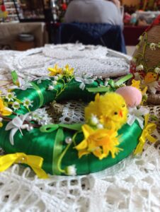 suwalki plaza kiermasz swiateczny 30