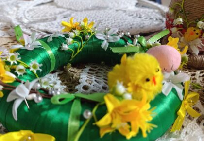 suwalki plaza kiermasz swiateczny 30