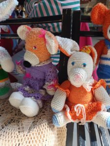 suwalki plaza kiermasz swiateczny 32