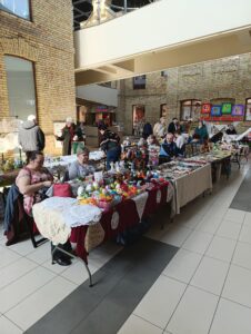 suwalki plaza kiermasz swiateczny 34