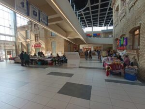 suwalki plaza kiermasz swiateczny 37