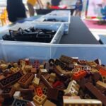 suwalki plaza wystawa lego 2026 6