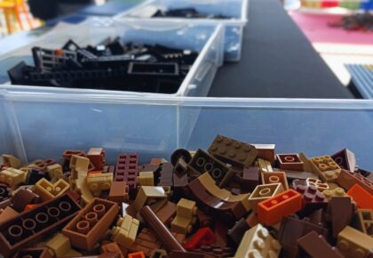 suwalki plaza wystawa lego 2026 6