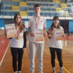 suwalscy modelarze z sukcesami w finale pucharu polski f1n m