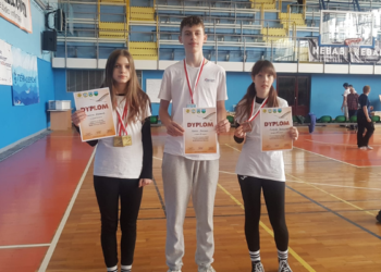 Suwalscy modelarze z sukcesami w finale Pucharu Polski F1N/M suwalscy modelarze z sukcesami w finale pucharu polski f1n m