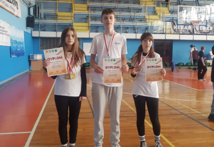 Suwalscy modelarze z sukcesami w finale Pucharu Polski F1N/M suwalscy modelarze z sukcesami w finale pucharu polski f1n m