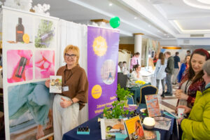 targi slubne 2026 01