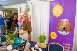 targi slubne 2026 02