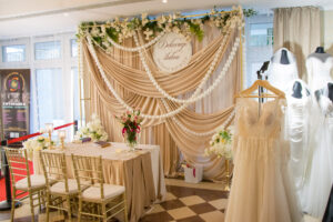 targi slubne 2026 03