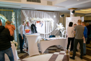 targi slubne 2026 04