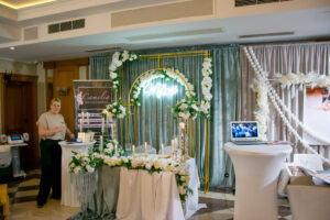 targi slubne 2026 05