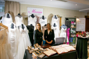 targi slubne 2026 06