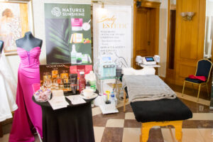 targi slubne 2026 07