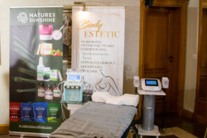 targi slubne 2026 08