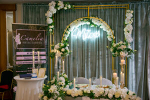 targi slubne 2026 09