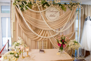 targi slubne 2026 10