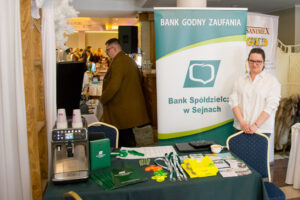 targi slubne 2026 11