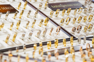 targi slubne 2026 13