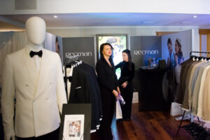 targi slubne 2026 14