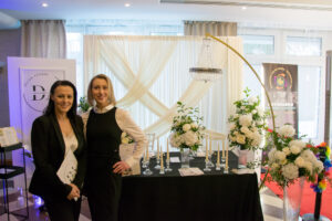 targi slubne 2026 15